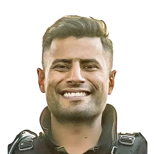 Aditya Malaker